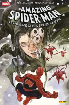 Copertina del volume